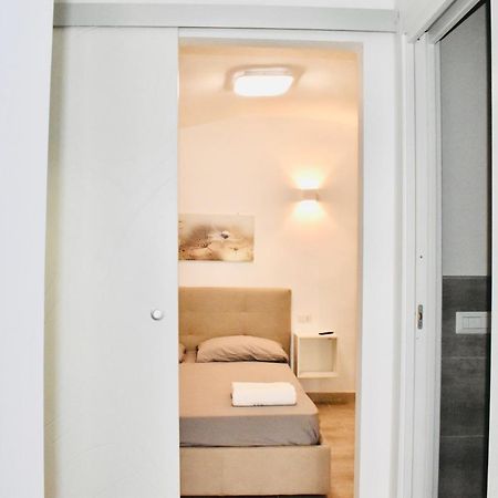 Miral One Bari Exterior foto